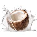КОКОСОВОЕ МАСЛО