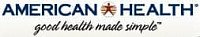 Купить American Health® оптом Купить American Health® оптом