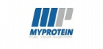 Купить Myprotein оптом