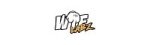 Купить WTF-Labz оптом Купить WTF-Labz оптом