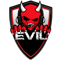 Купить EVIL PHARM оптом