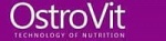 Купить OstroVit оптом Купить OstroVit оптом
