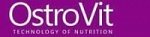 Купить OstroVit оптом