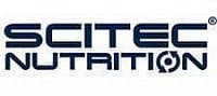 Купить Scitec оптом