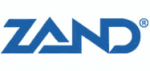 Купить Zand оптом Купить Zand оптом
