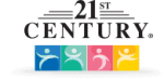 Купить 21st Century оптом Купить 21st Century оптом