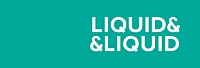 Купить Liquid & Liquid оптом