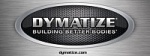 Купить Dymatize оптом