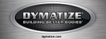 Купить Dymatize оптом Купить Dymatize оптом