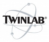 Купить Twinlab оптом