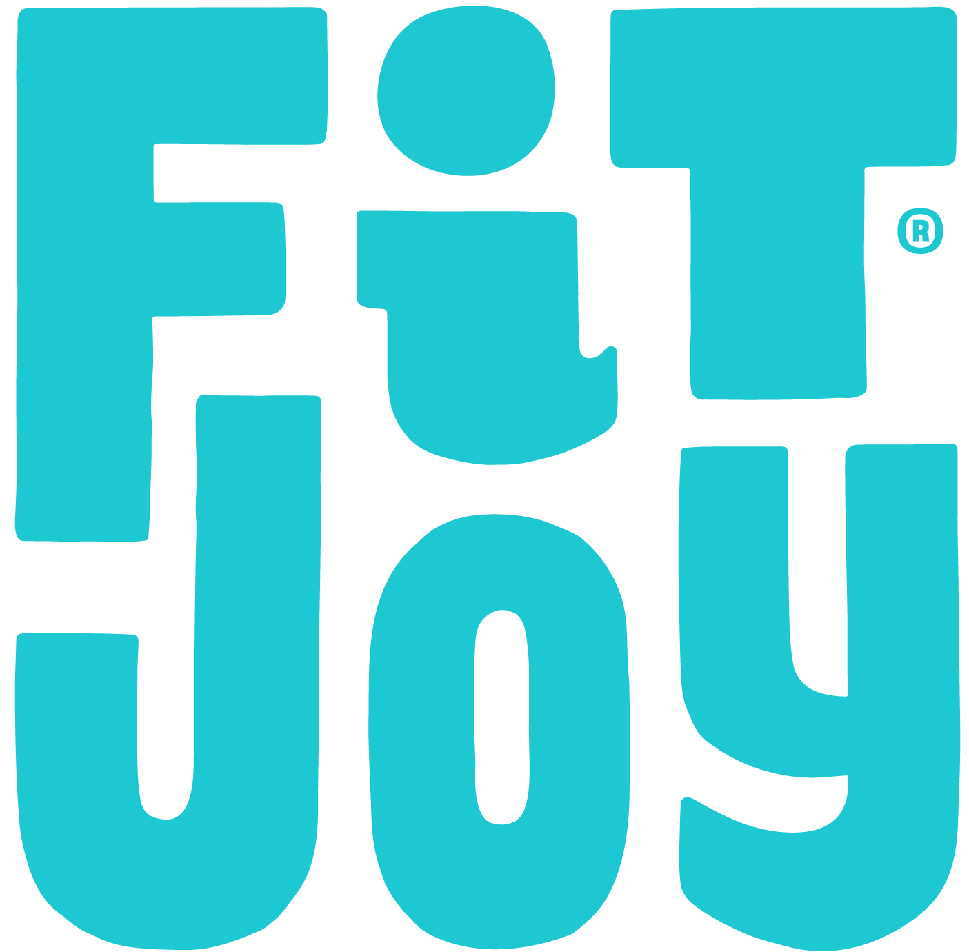 Купить FitJoy оптом Купить FitJoy оптом