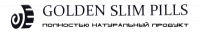 Купить GOLDEN PILLS оптом