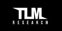 Купить TLM Research оптом Купить TLM Research оптом