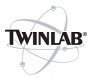 Купить Twinlab оптом