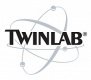 Купить Twinlab оптом Купить Twinlab оптом