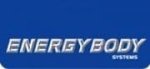 Купить EnergyBody оптом