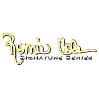 Купить Ronnie Coleman оптом Купить Ronnie Coleman оптом