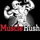 Купить MuscleRush оптом Купить MuscleRush оптом