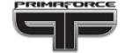 Купить Primaforce оптом