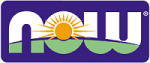 Купить Now Foods оптом Купить Now Foods оптом
