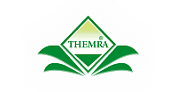 Купить Themra оптом