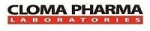 Купить Cloma Pharma оптом Купить Cloma Pharma оптом