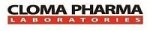 Купить Cloma Pharma оптом Купить Cloma Pharma оптом