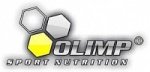 Купить Olimp оптом Купить Olimp оптом