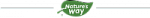 Купить Nature's Way оптом