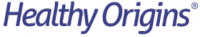 Купить Healthy Origins оптом
