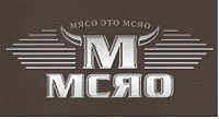 Купить МСЯО оптом