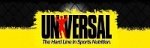 Купить Universal Nutrition оптом Купить Universal Nutrition оптом