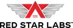 Купить Red Star Labs оптом Купить Red Star Labs оптом