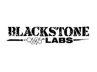 Купить Blackstone Labs оптом