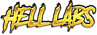 Купить Hell Labs оптом