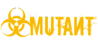 Купить MUTANT оптом Купить MUTANT оптом