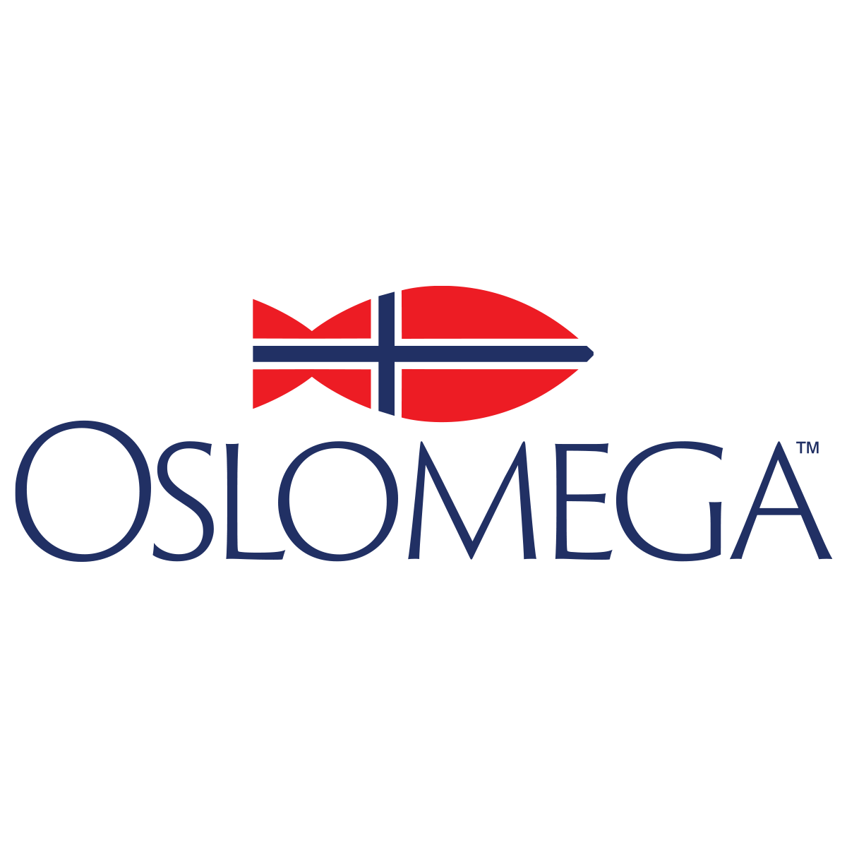 Купить Oslomega оптом