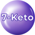 7-Keto 7-Keto