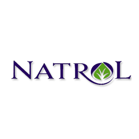 Купить Natrol оптом