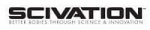 Купить Scivation оптом Купить Scivation оптом