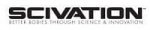 Купить Scivation оптом