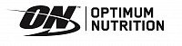Купить Optimum nutrition оптом