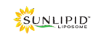 Купить SunLipid оптом Купить SunLipid оптом