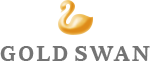 Купить Gold Swan оптом