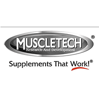 Купить Muscletech оптом Купить Muscletech оптом