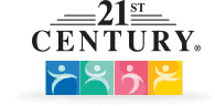 Купить 21st Century оптом