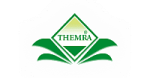 Купить Themra оптом Купить Themra оптом