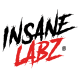 Купить Insane Labz оптом