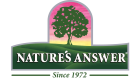 Купить Nature’s Answer оптом
