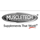 Купить MuscleTech оптом Купить MuscleTech оптом